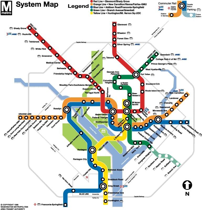 Milan regional qatar xəritədə